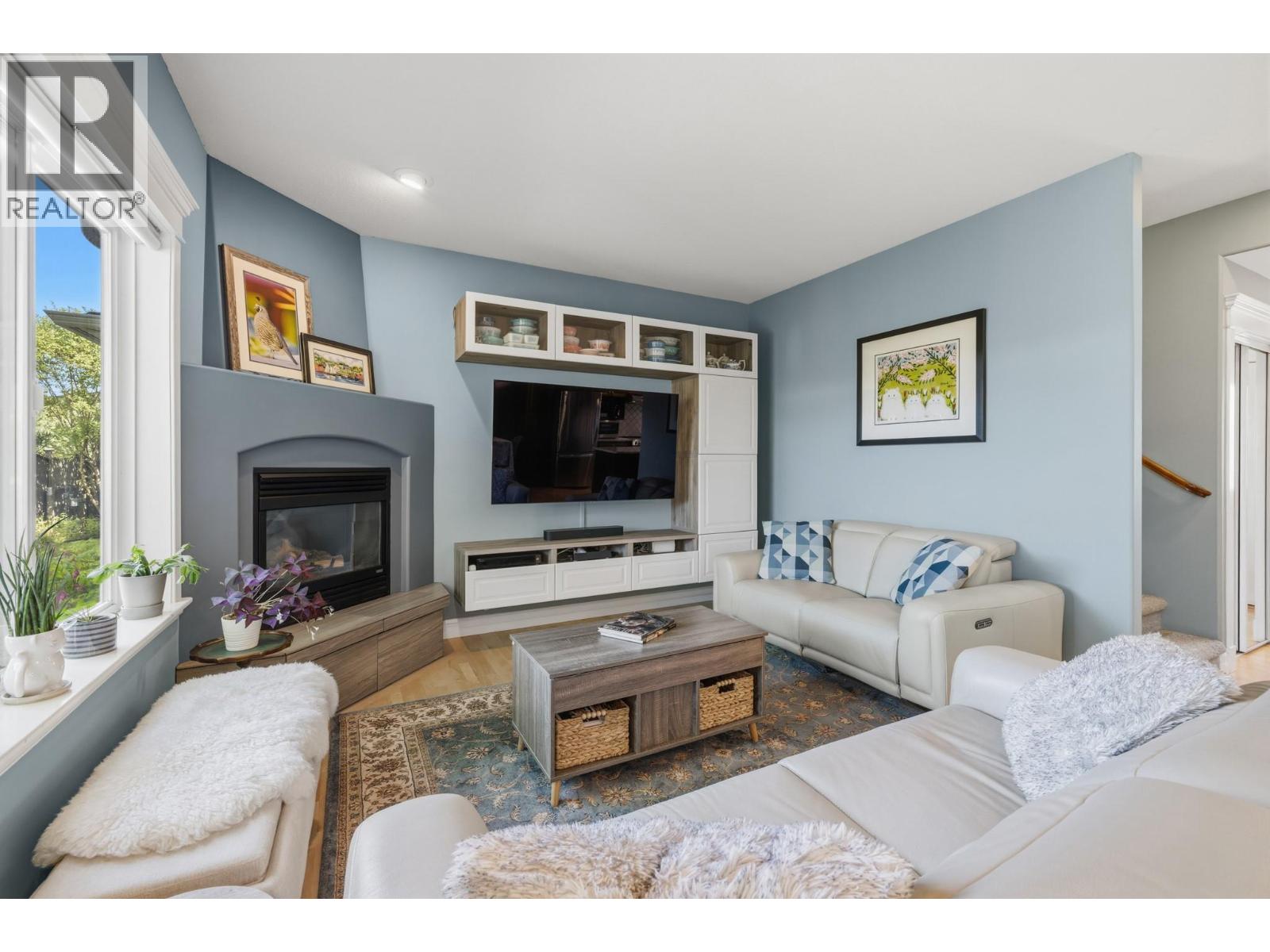 4049 Lakeshore Road Unit# 103, Kelowna, British Columbia  V1W 1V7 - Photo 11 - 10385226
