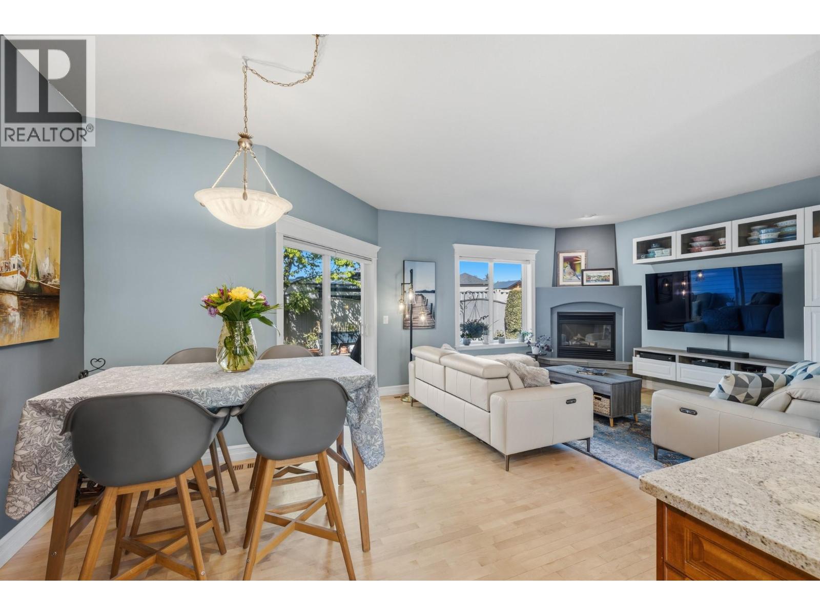 4049 Lakeshore Road Unit# 103, Kelowna, British Columbia  V1W 1V7 - Photo 12 - 10385226