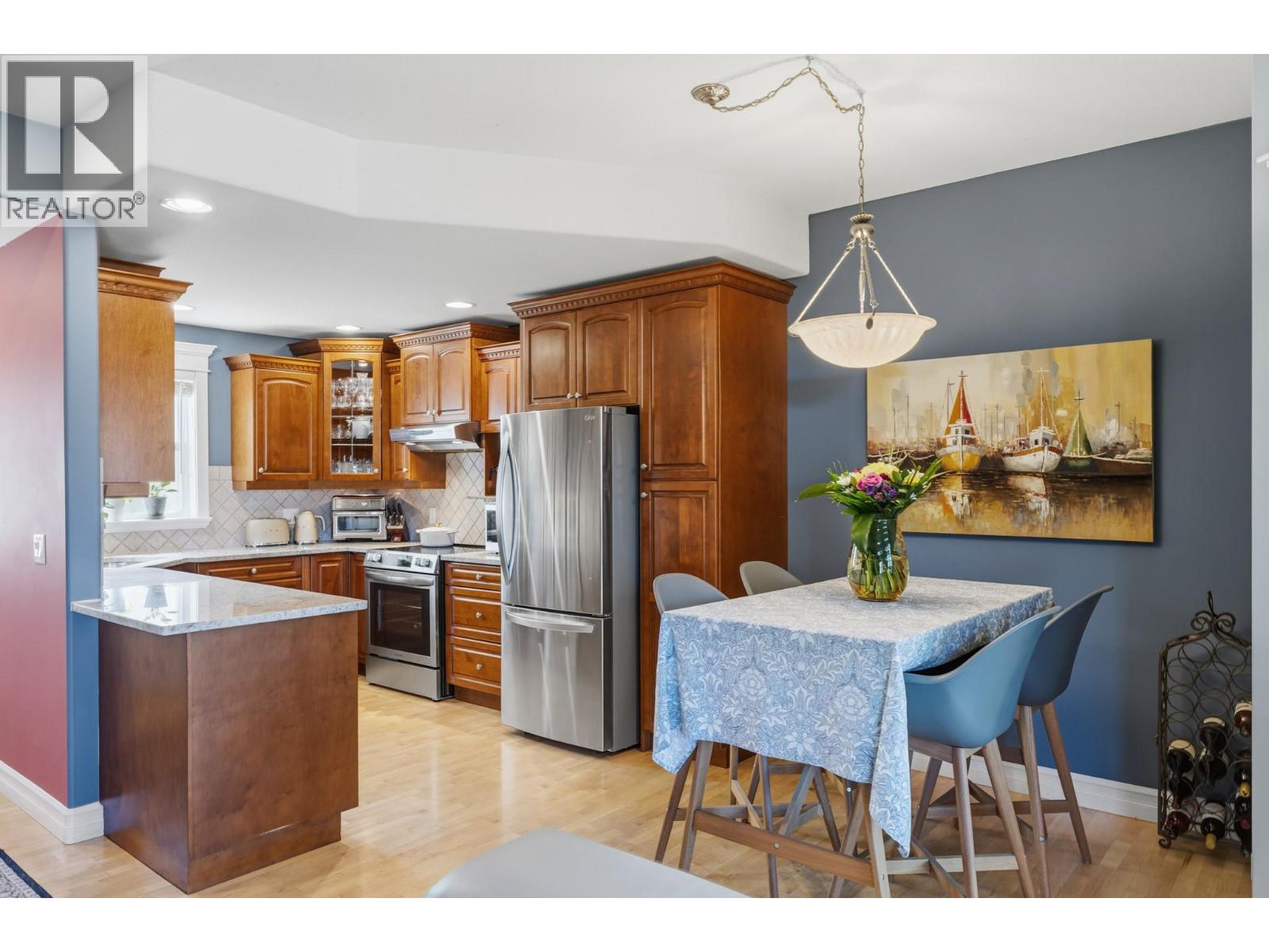 4049 Lakeshore Road Unit# 103, Kelowna, British Columbia  V1W 1V7 - Photo 13 - 10385226