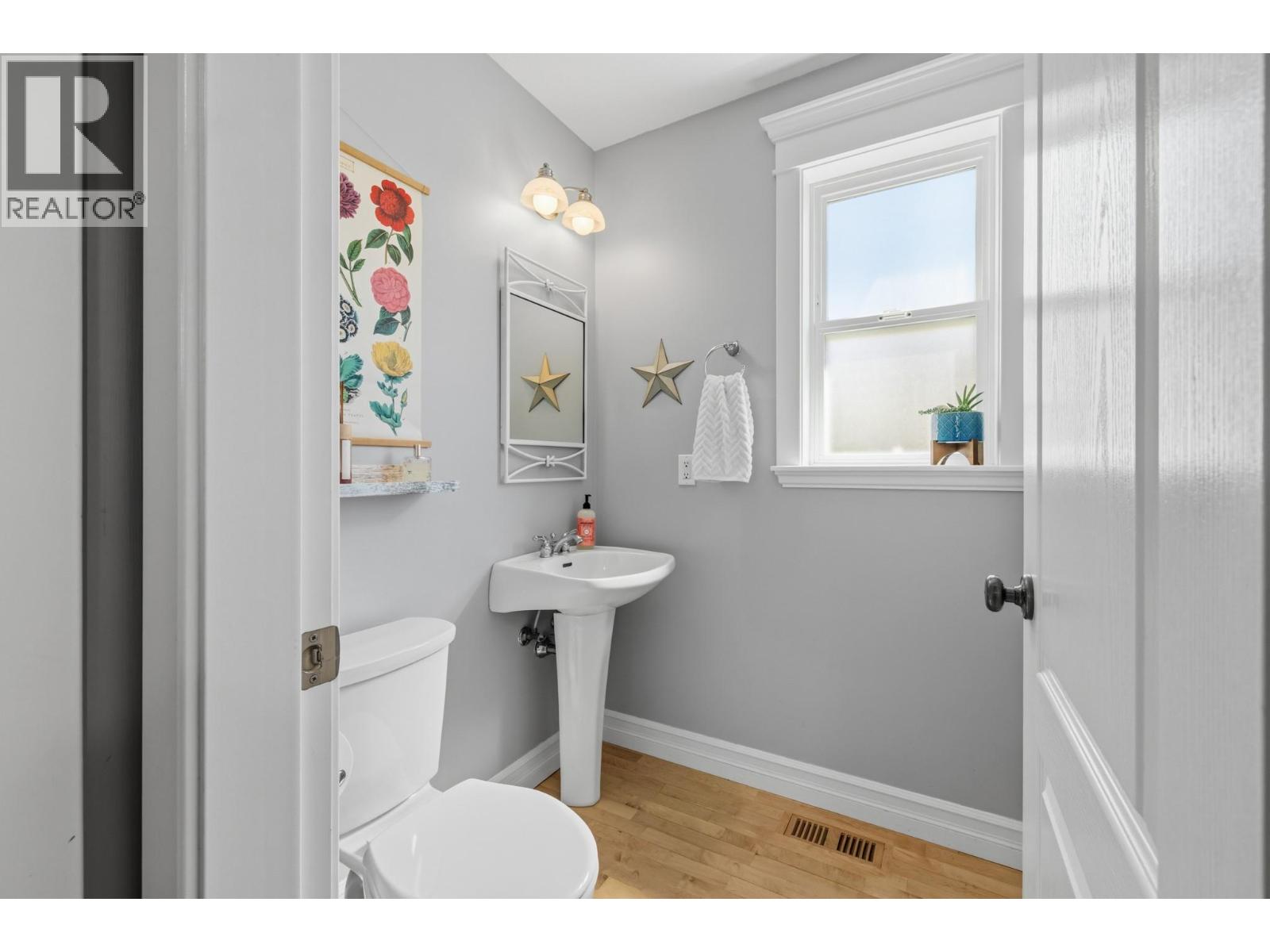4049 Lakeshore Road Unit# 103, Kelowna, British Columbia  V1W 1V7 - Photo 18 - 10385226