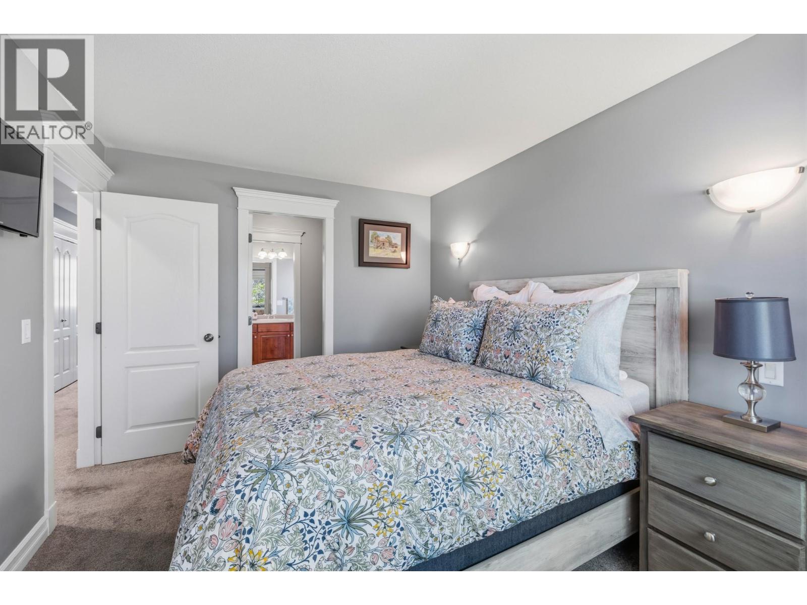 4049 Lakeshore Road Unit# 103, Kelowna, British Columbia  V1W 1V7 - Photo 20 - 10385226