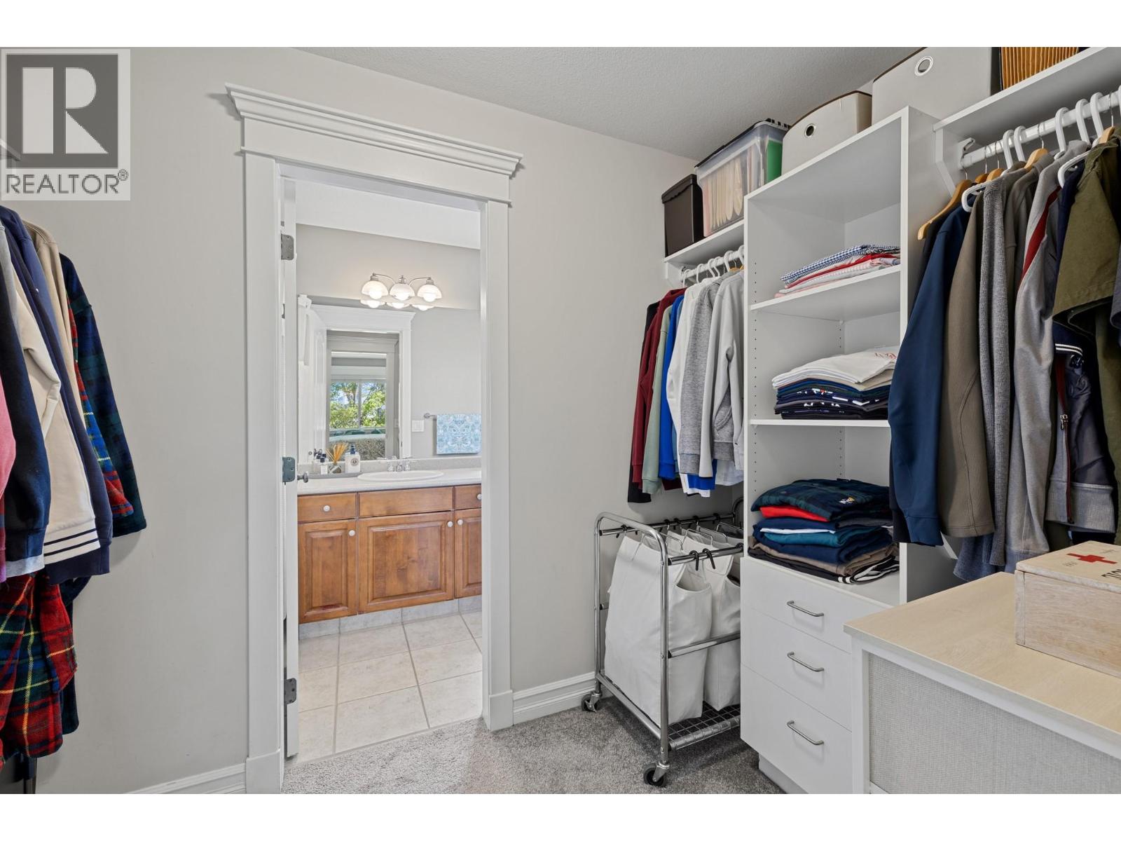 4049 Lakeshore Road Unit# 103, Kelowna, British Columbia  V1W 1V7 - Photo 21 - 10385226