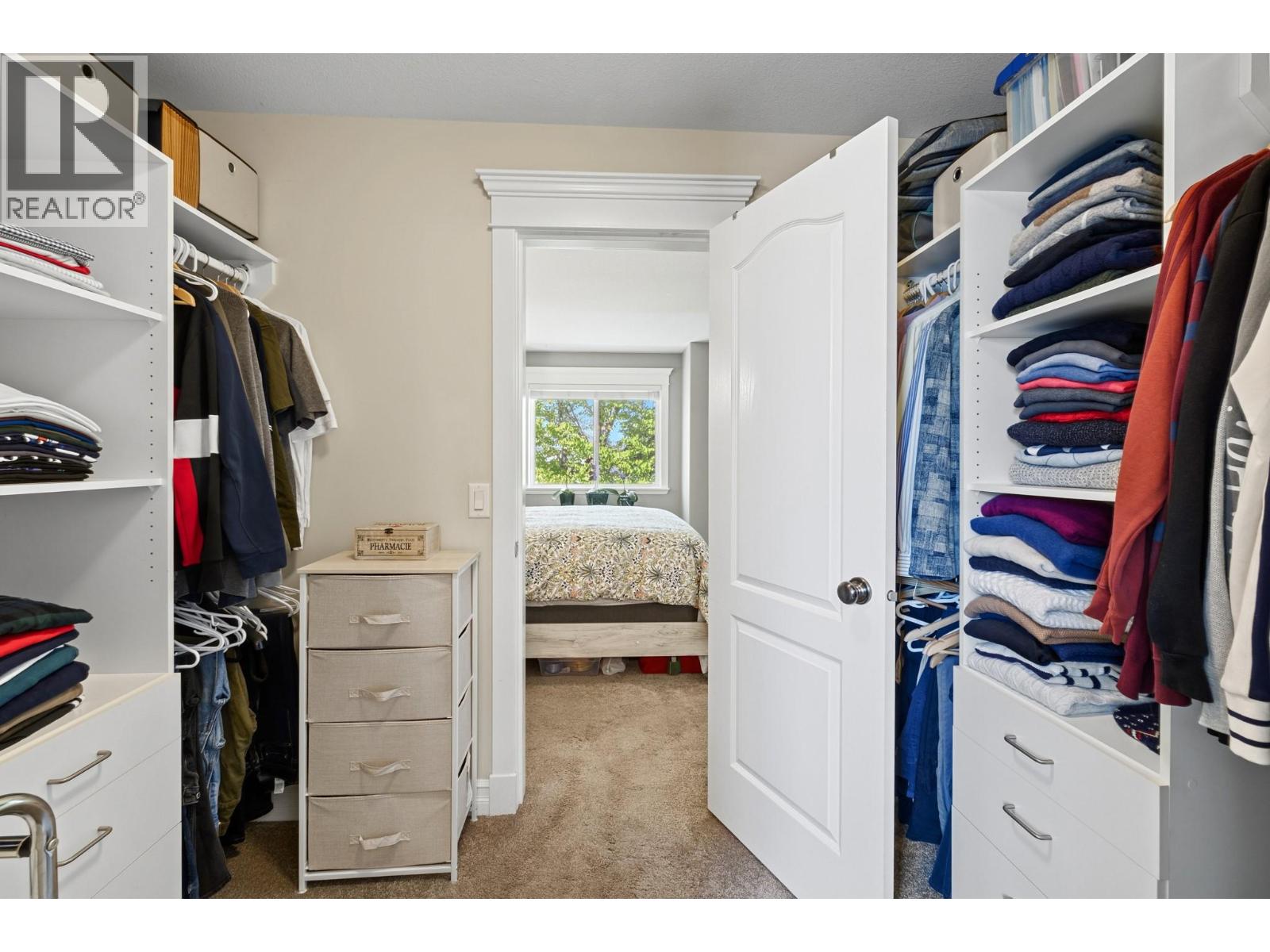 4049 Lakeshore Road Unit# 103, Kelowna, British Columbia  V1W 1V7 - Photo 24 - 10385226