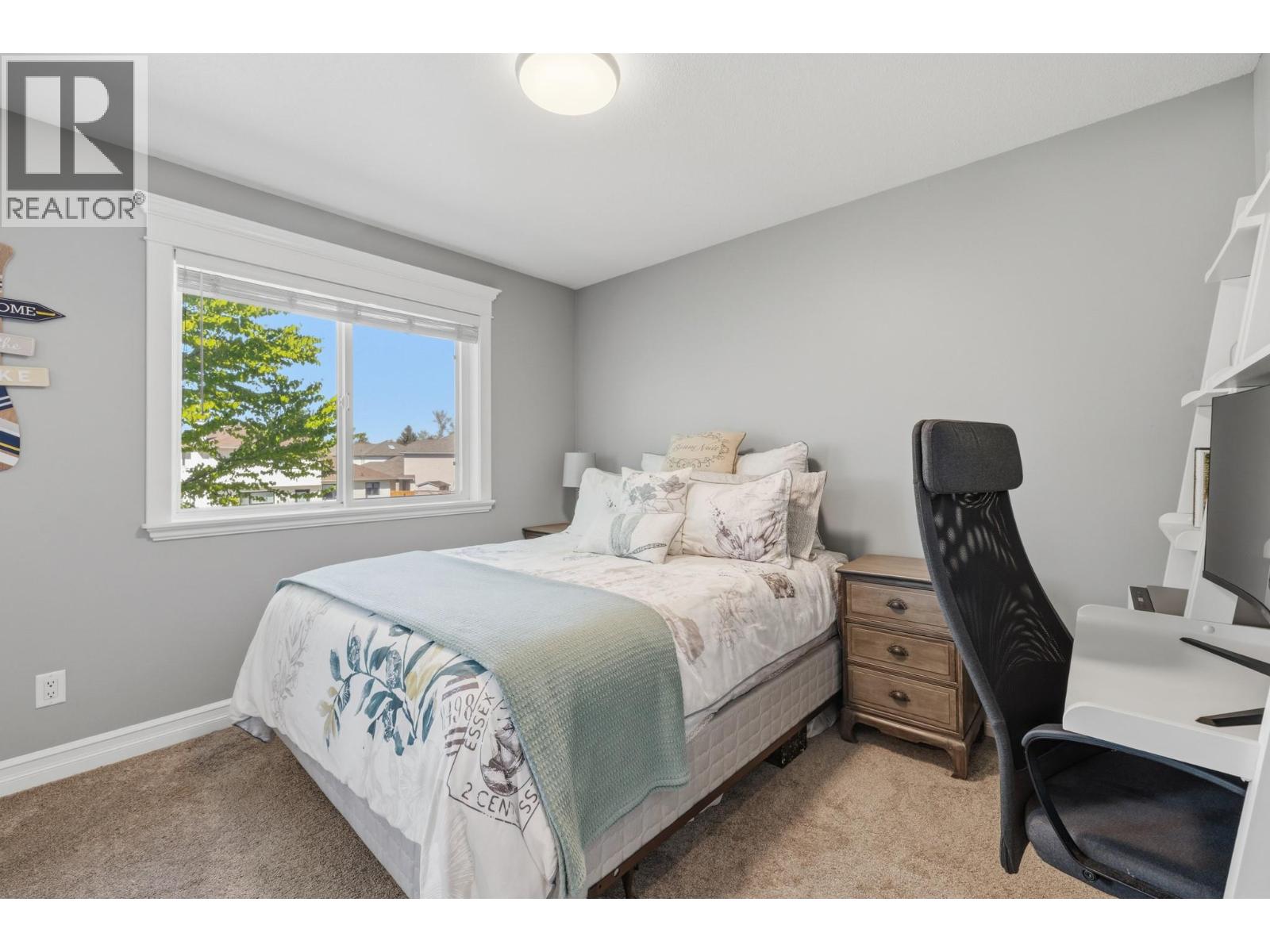4049 Lakeshore Road Unit# 103, Kelowna, British Columbia  V1W 1V7 - Photo 25 - 10385226