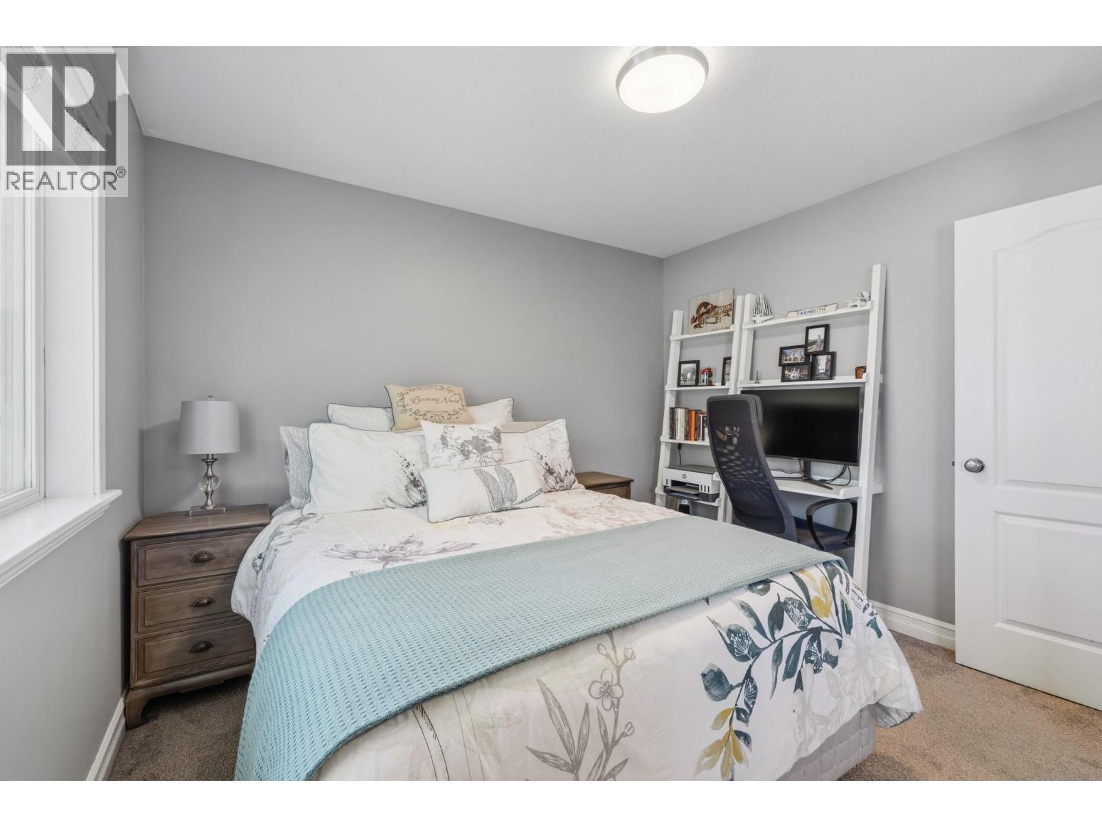 4049 Lakeshore Road Unit# 103, Kelowna, British Columbia  V1W 1V7 - Photo 26 - 10385226