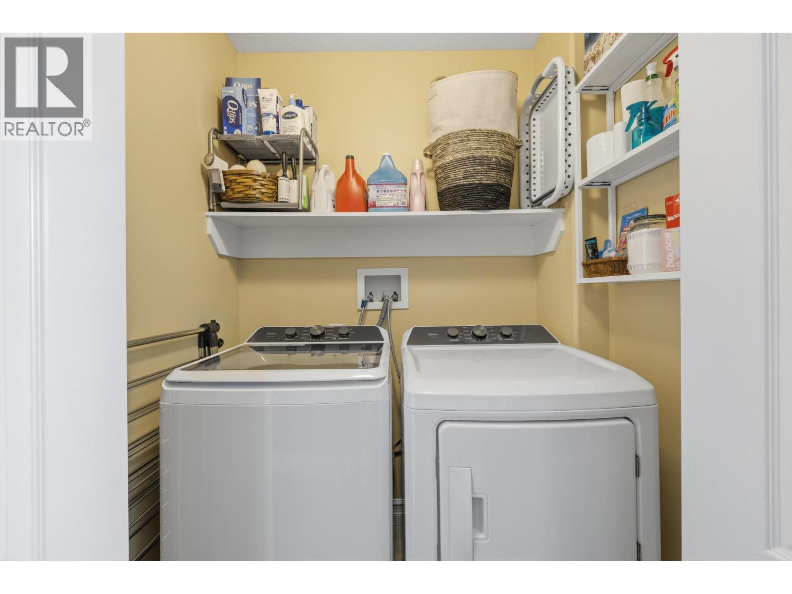 4049 Lakeshore Road Unit# 103, Kelowna, British Columbia  V1W 1V7 - Photo 28 - 10385226