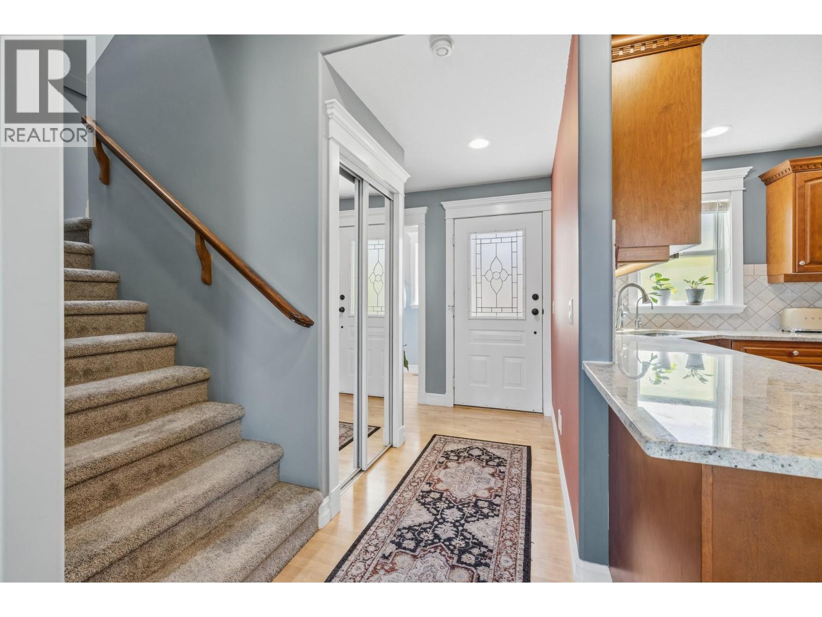 4049 Lakeshore Road Unit# 103, Kelowna, British Columbia  V1W 1V7 - Photo 29 - 10385226