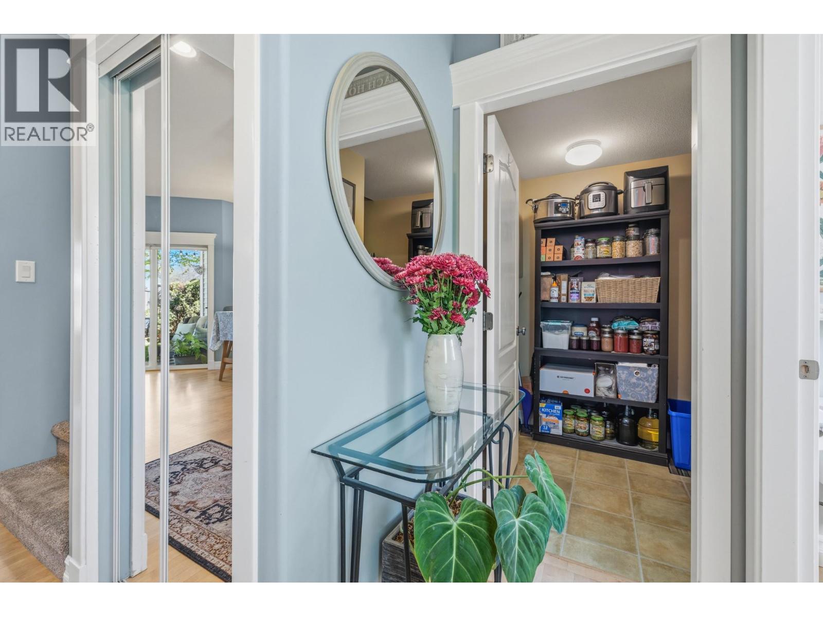 4049 Lakeshore Road Unit# 103, Kelowna, British Columbia  V1W 1V7 - Photo 30 - 10385226