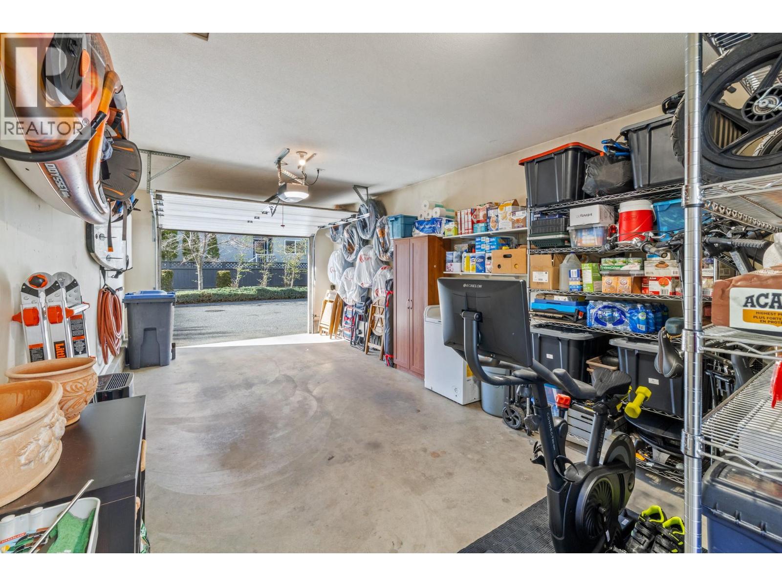 4049 Lakeshore Road Unit# 103, Kelowna, British Columbia  V1W 1V7 - Photo 34 - 10385226