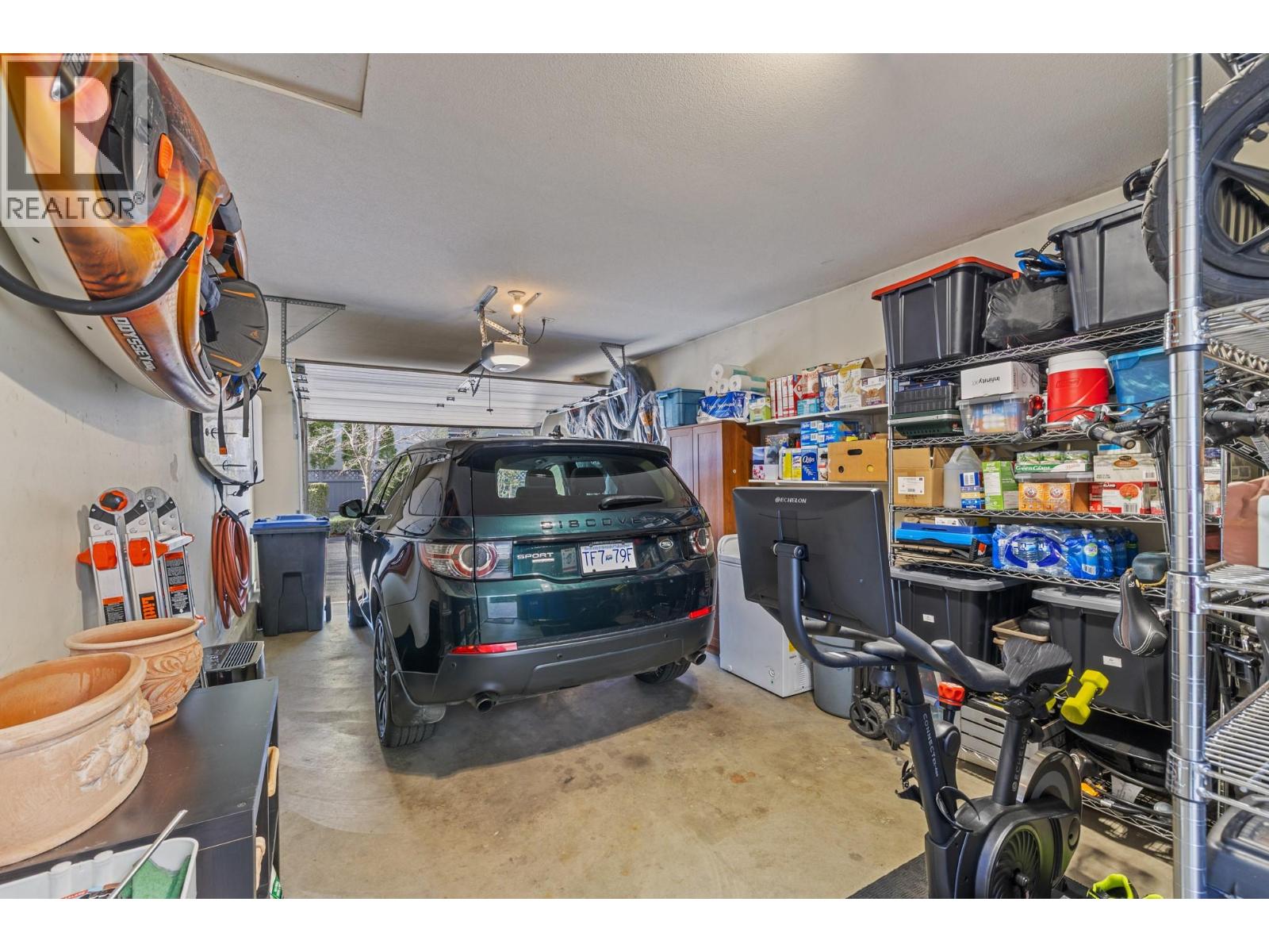 4049 Lakeshore Road Unit# 103, Kelowna, British Columbia  V1W 1V7 - Photo 35 - 10385226