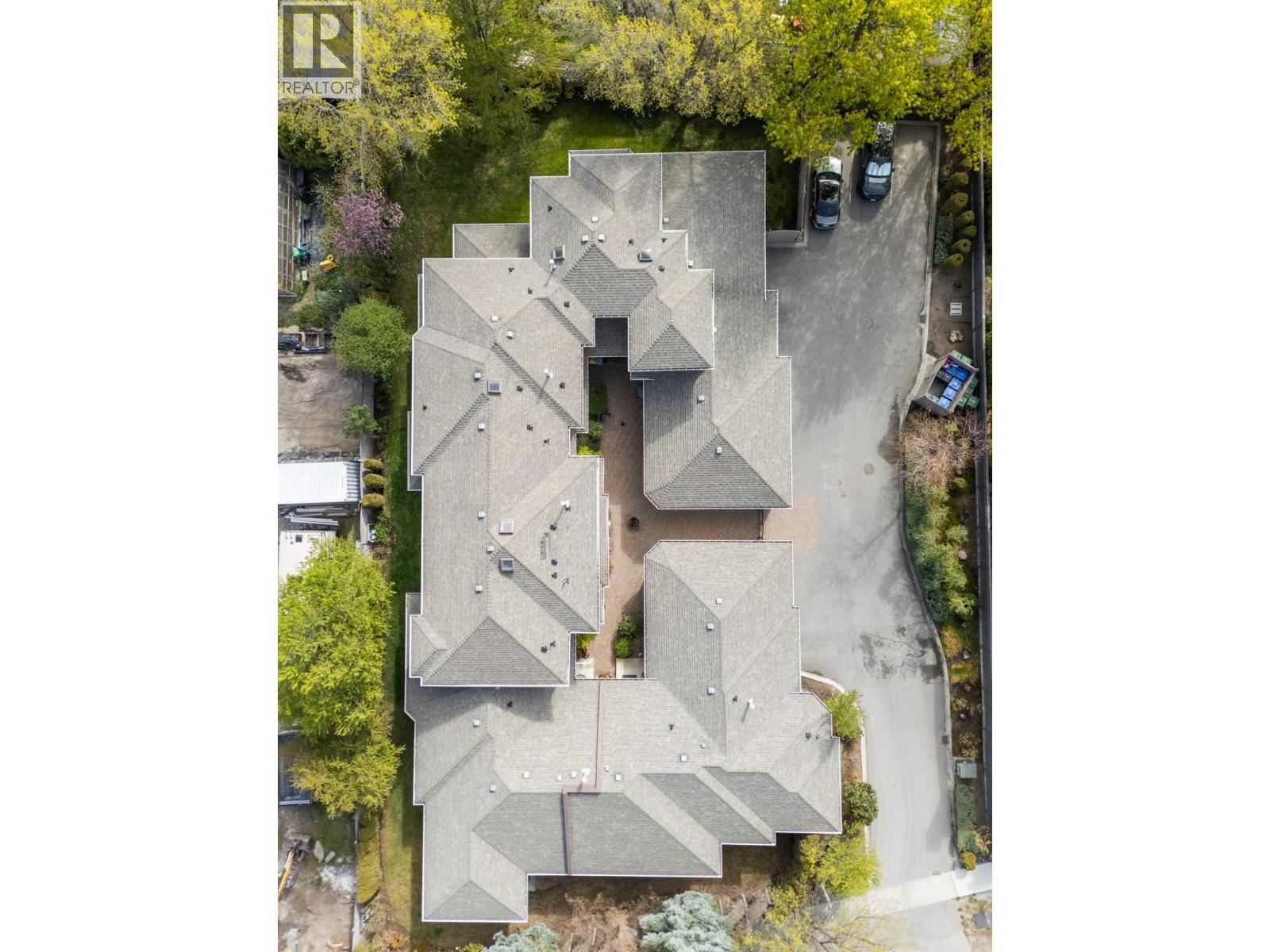 4049 Lakeshore Road Unit# 103, Kelowna, British Columbia  V1W 1V7 - Photo 38 - 10385226