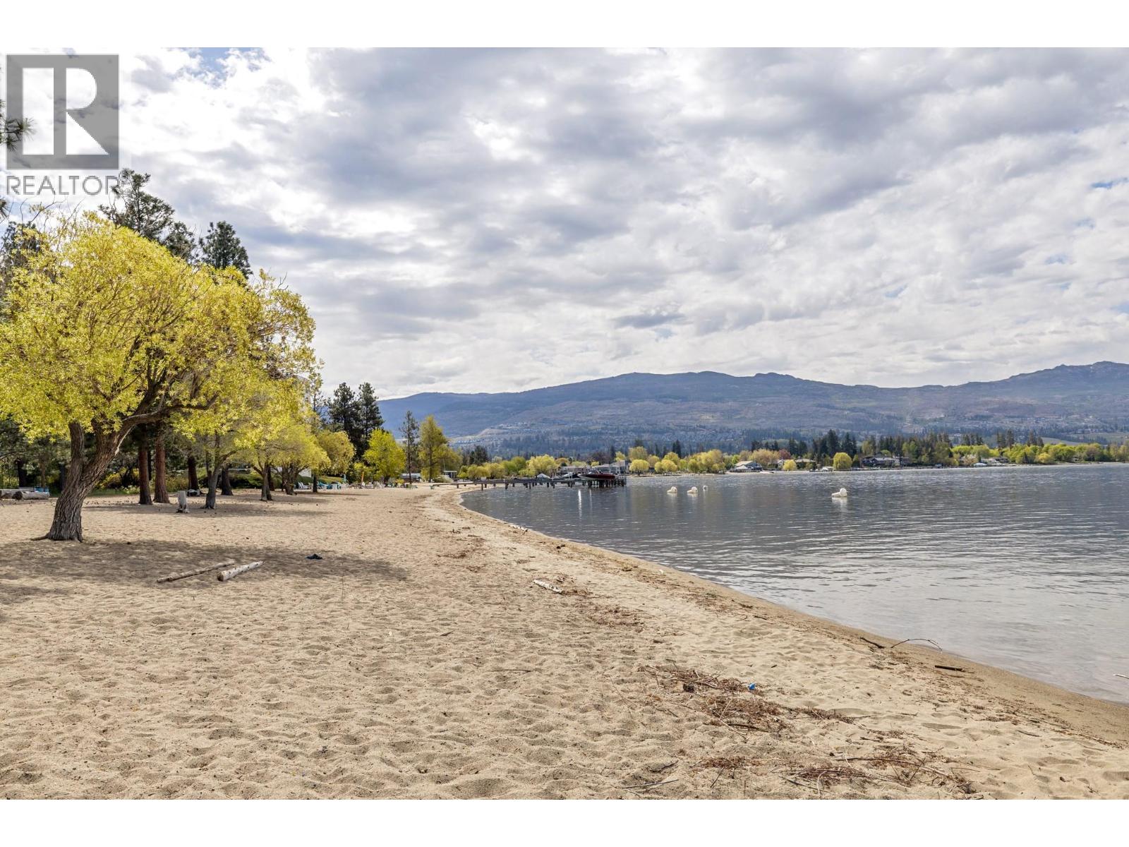 4049 Lakeshore Road Unit# 103, Kelowna, British Columbia  V1W 1V7 - Photo 40 - 10385226