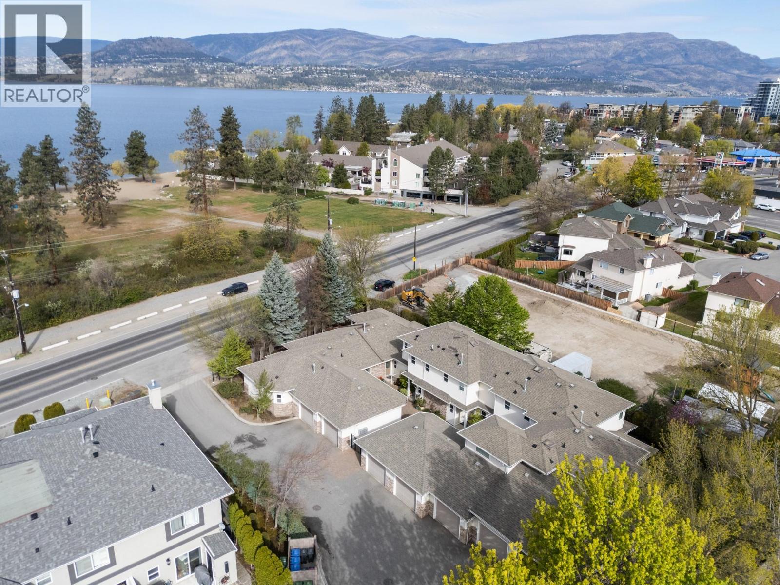 4049 Lakeshore Road Unit# 103, Kelowna, British Columbia  V1W 1V7 - Photo 41 - 10385226