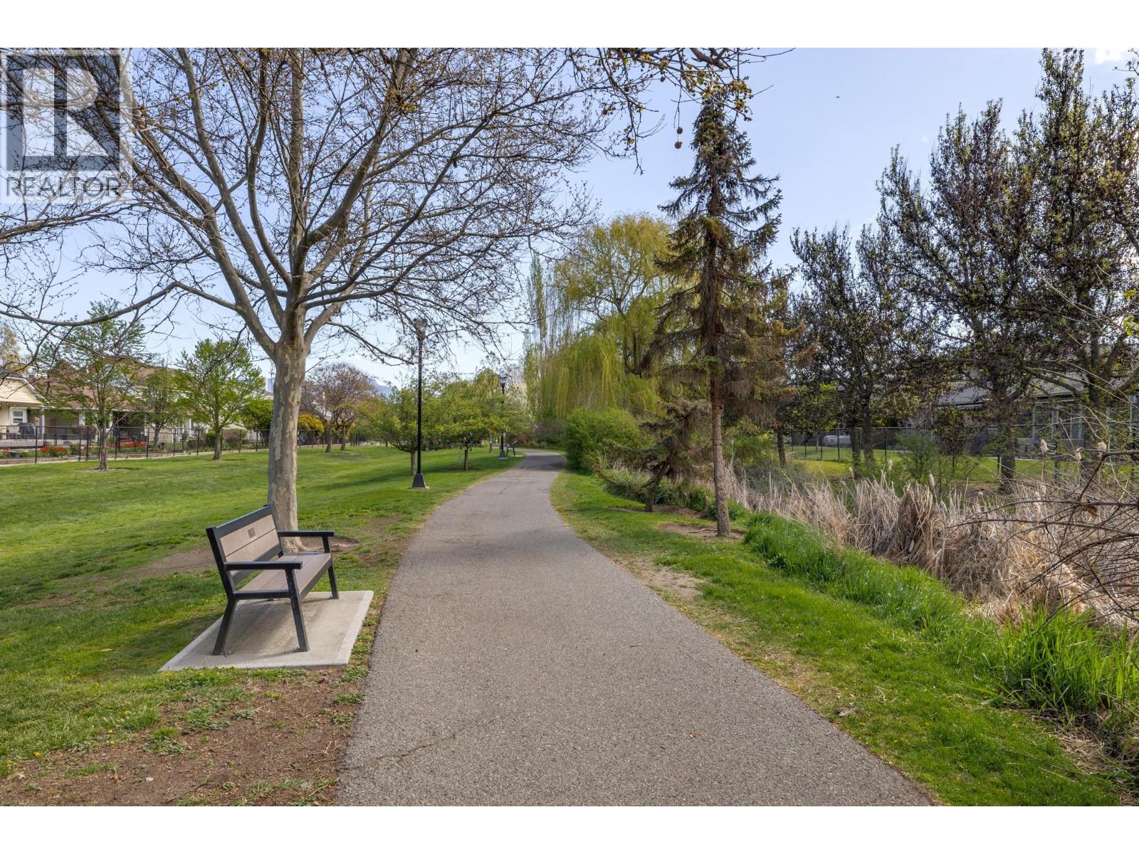 4049 Lakeshore Road Unit# 103, Kelowna, British Columbia  V1W 1V7 - Photo 44 - 10385226