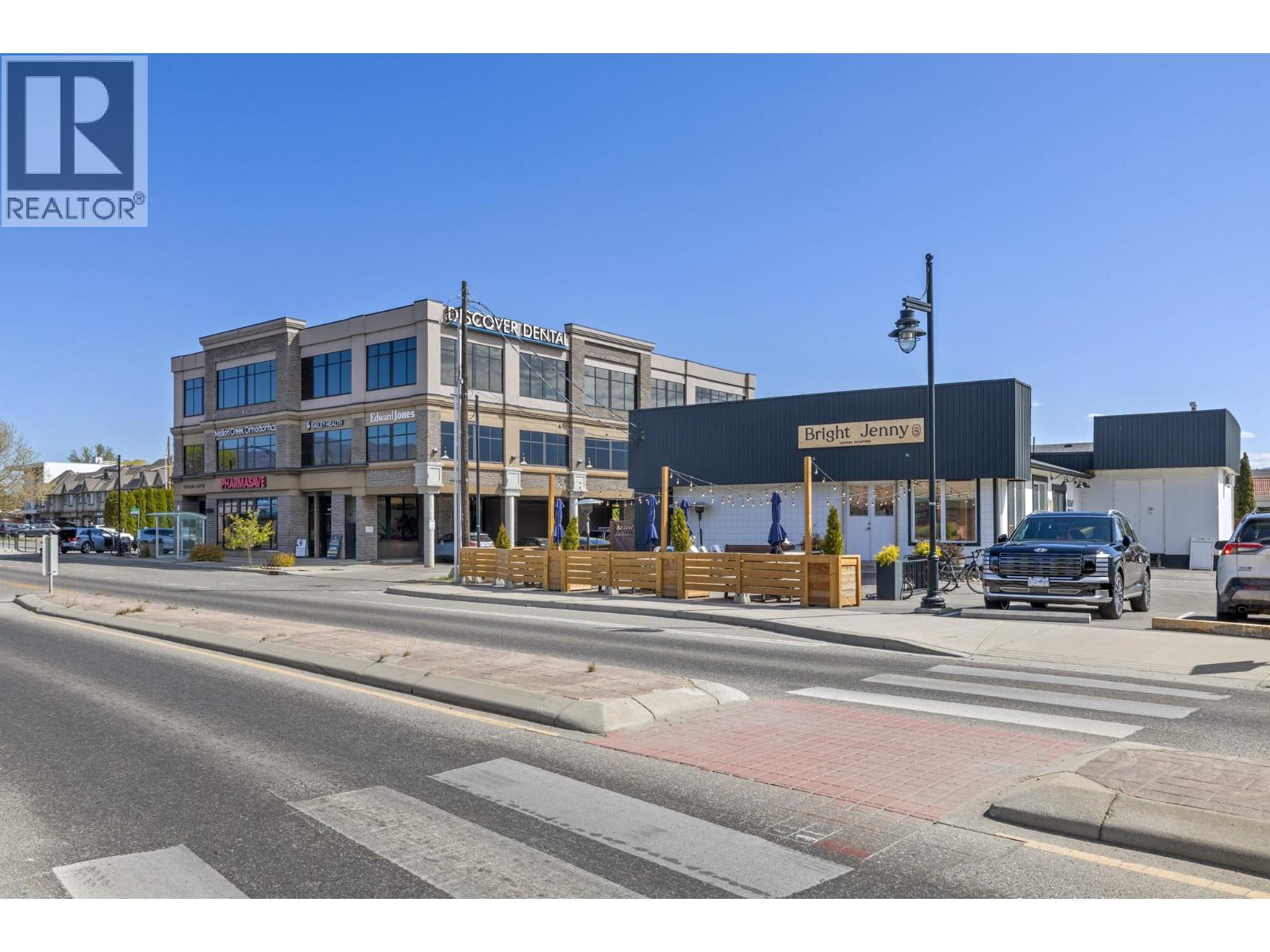 4049 Lakeshore Road Unit# 103, Kelowna, British Columbia  V1W 1V7 - Photo 47 - 10385226