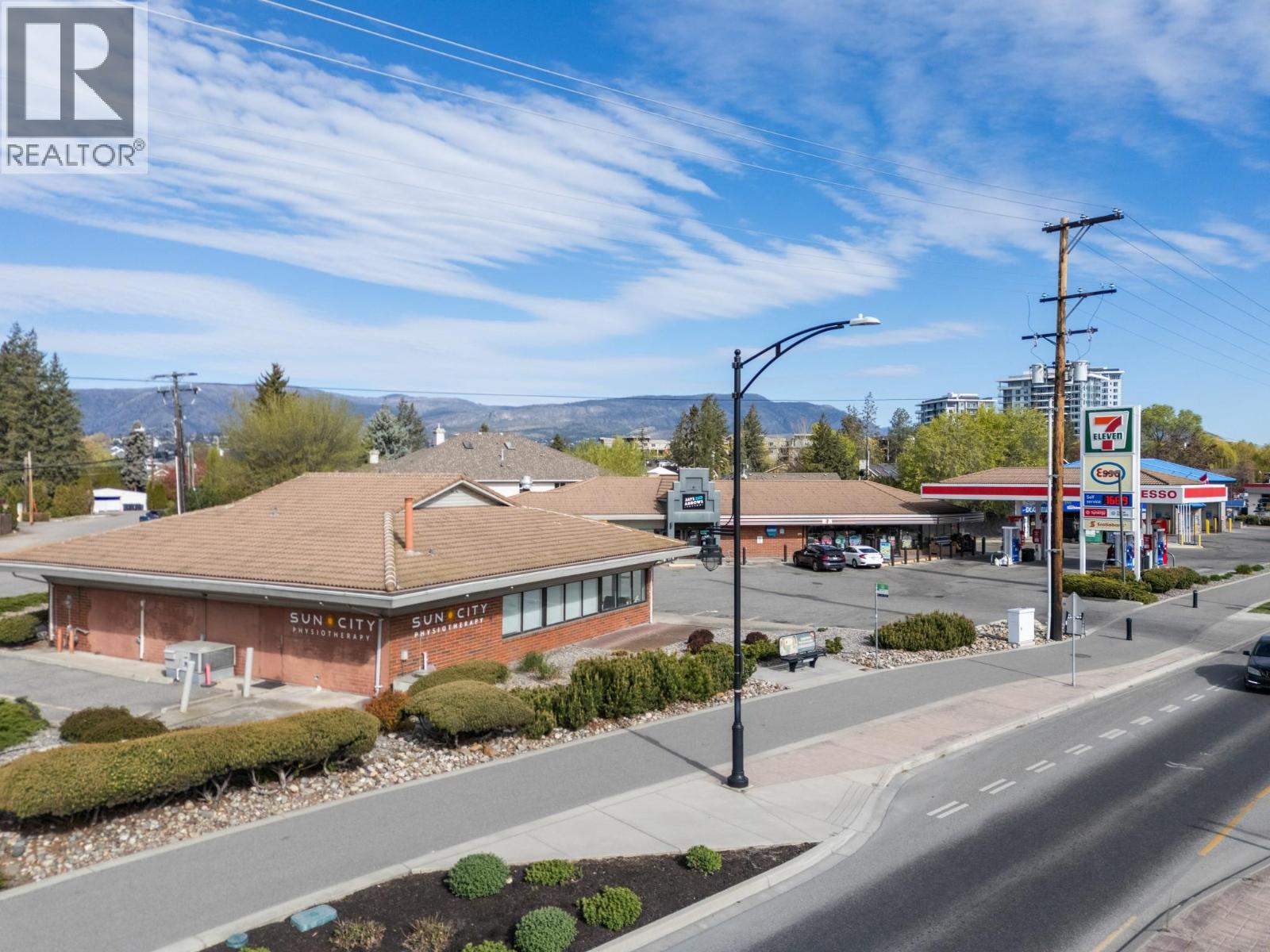 4049 Lakeshore Road Unit# 103, Kelowna, British Columbia  V1W 1V7 - Photo 48 - 10385226