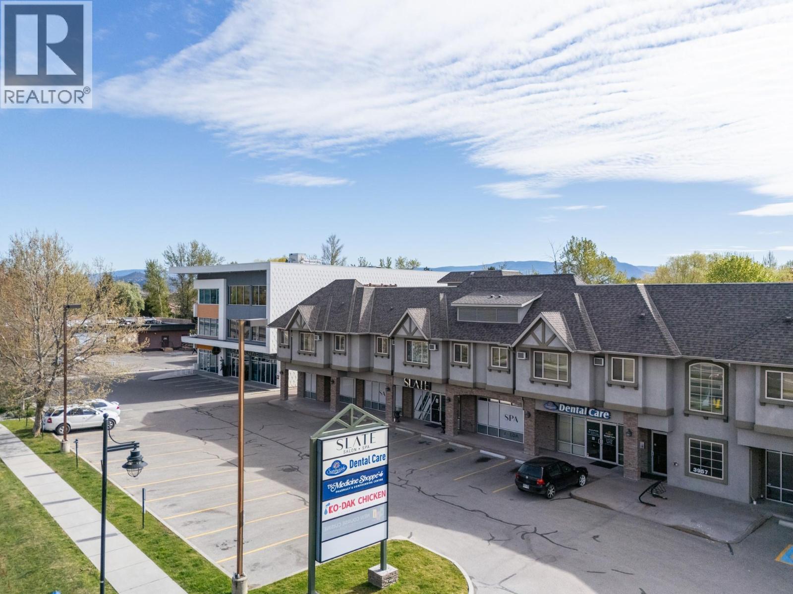 4049 Lakeshore Road Unit# 103, Kelowna, British Columbia  V1W 1V7 - Photo 49 - 10385226