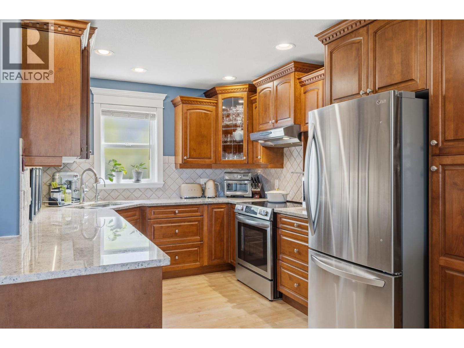 4049 Lakeshore Road Unit# 103, Kelowna, British Columbia  V1W 1V7 - Photo 5 - 10385226