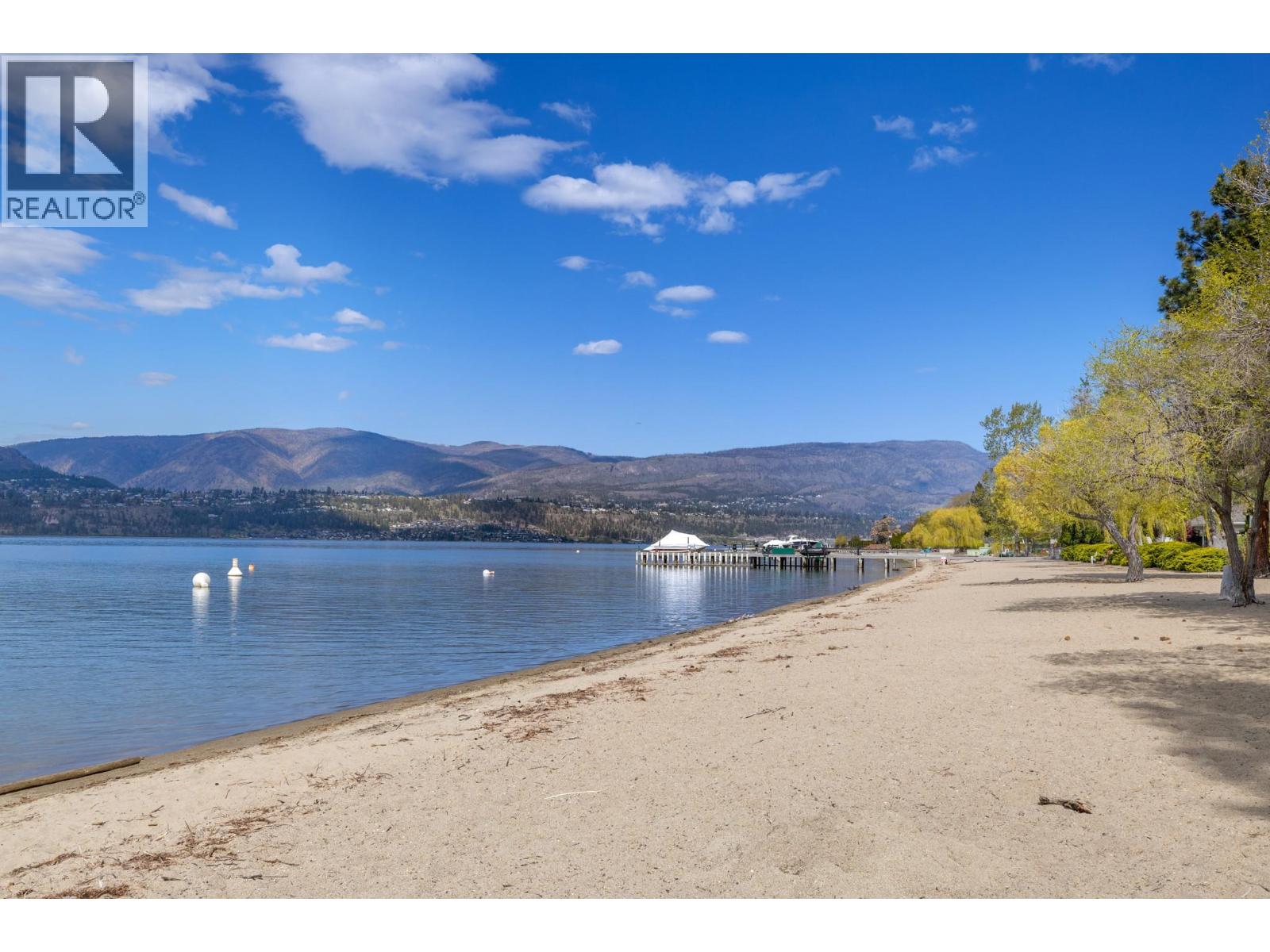 4049 Lakeshore Road Unit# 103, Kelowna, British Columbia  V1W 1V7 - Photo 52 - 10385226
