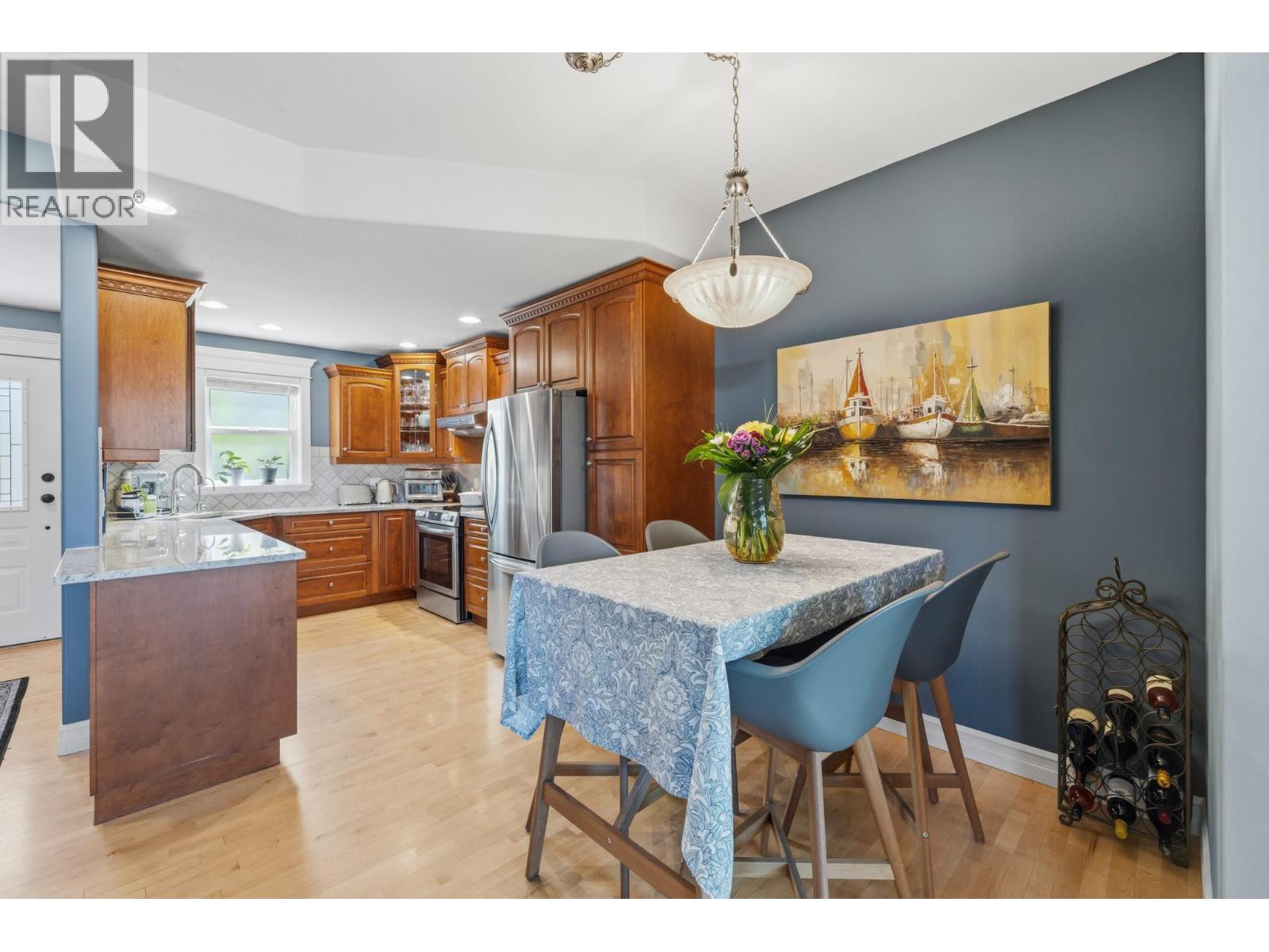 4049 Lakeshore Road Unit# 103, Kelowna, British Columbia  V1W 1V7 - Photo 7 - 10385226
