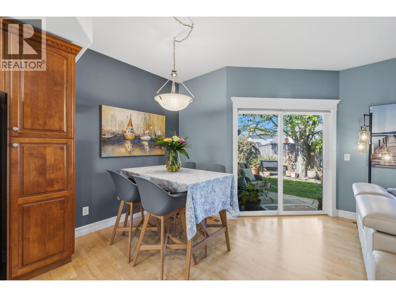 4049 Lakeshore Road Unit# 103, Kelowna, British Columbia  V1W 1V7 - Photo 8 - 10385226