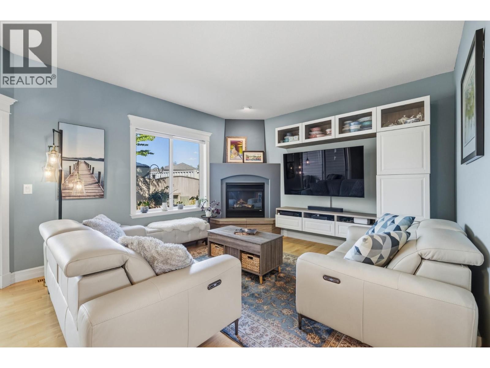 4049 Lakeshore Road Unit# 103, Kelowna, British Columbia  V1W 1V7 - Photo 9 - 10385226