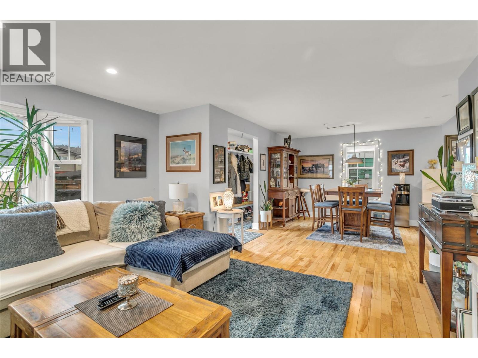756 Stockwell Avenue, Kelowna, British Columbia  V1Y 6V9 - Photo 10 - 10385072