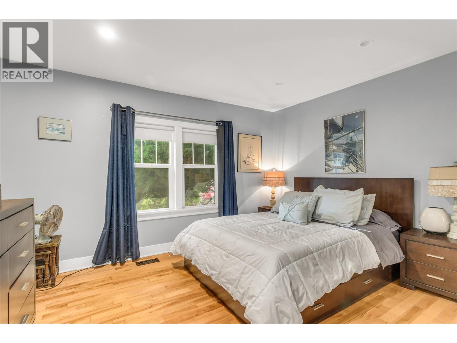 756 Stockwell Avenue, Kelowna, British Columbia  V1Y 6V9 - Photo 19 - 10385072