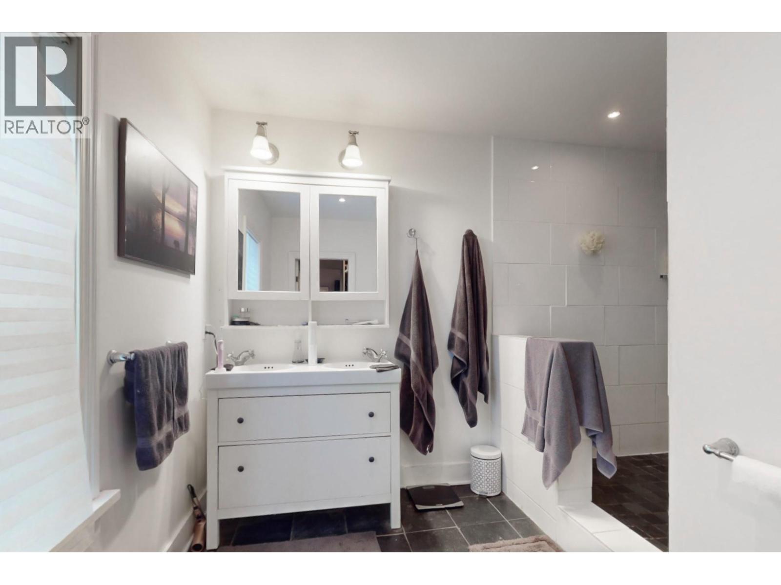 756 Stockwell Avenue, Kelowna, British Columbia  V1Y 6V9 - Photo 21 - 10385072