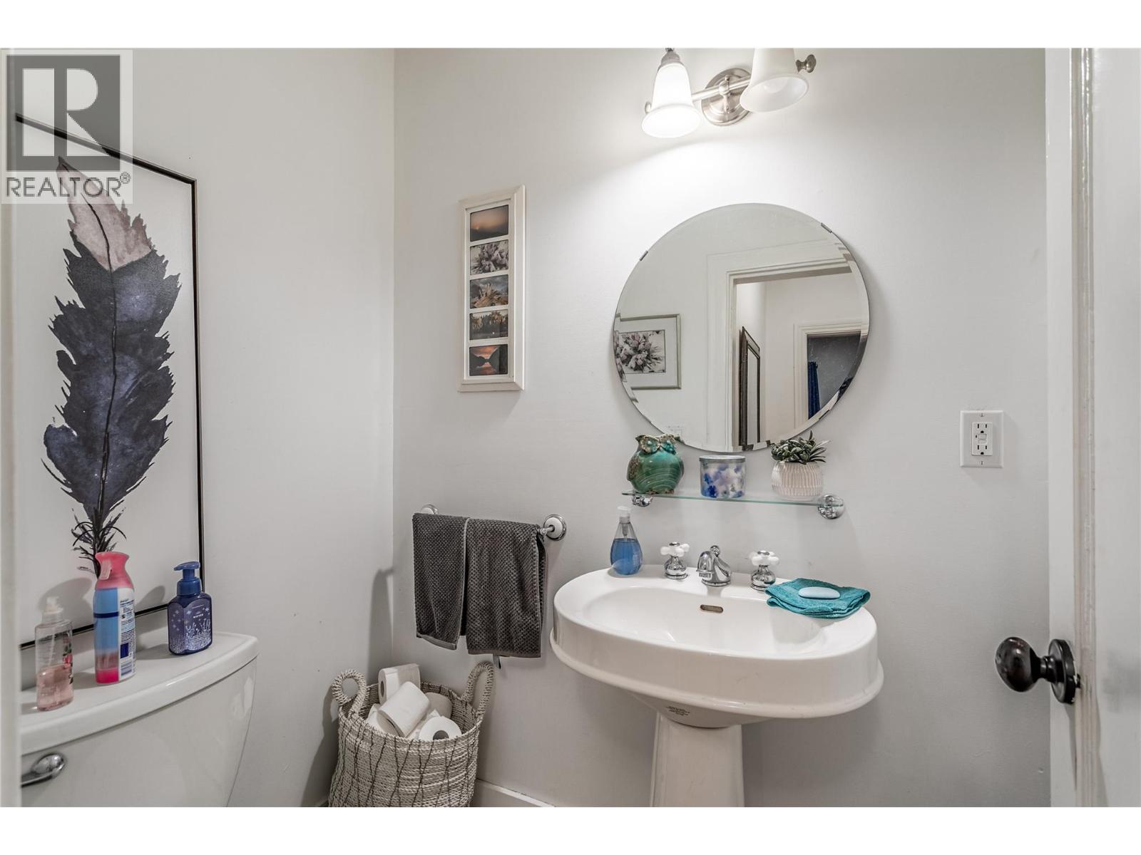 756 Stockwell Avenue, Kelowna, British Columbia  V1Y 6V9 - Photo 23 - 10385072