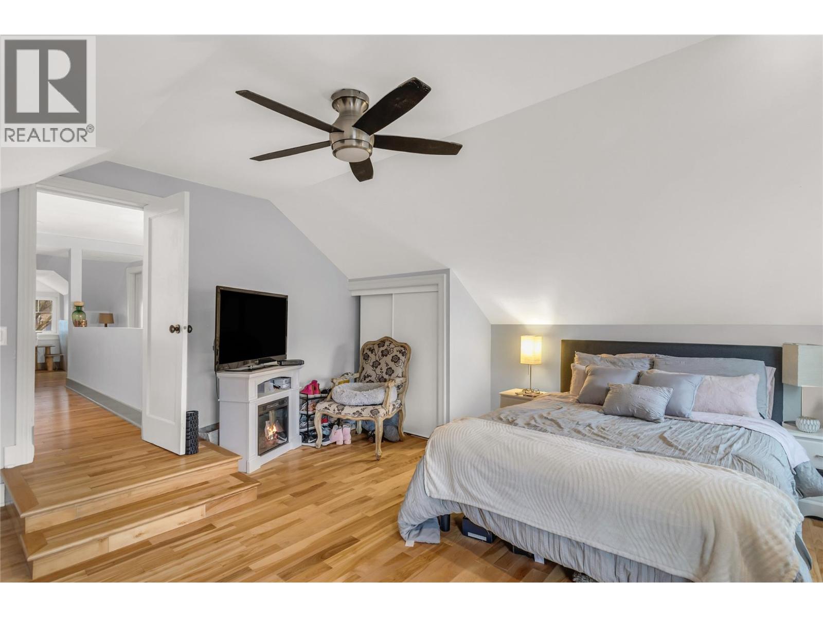 756 Stockwell Avenue, Kelowna, British Columbia  V1Y 6V9 - Photo 25 - 10385072