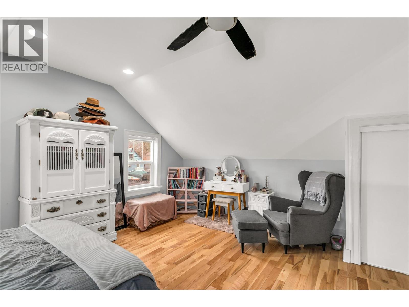 756 Stockwell Avenue, Kelowna, British Columbia  V1Y 6V9 - Photo 26 - 10385072