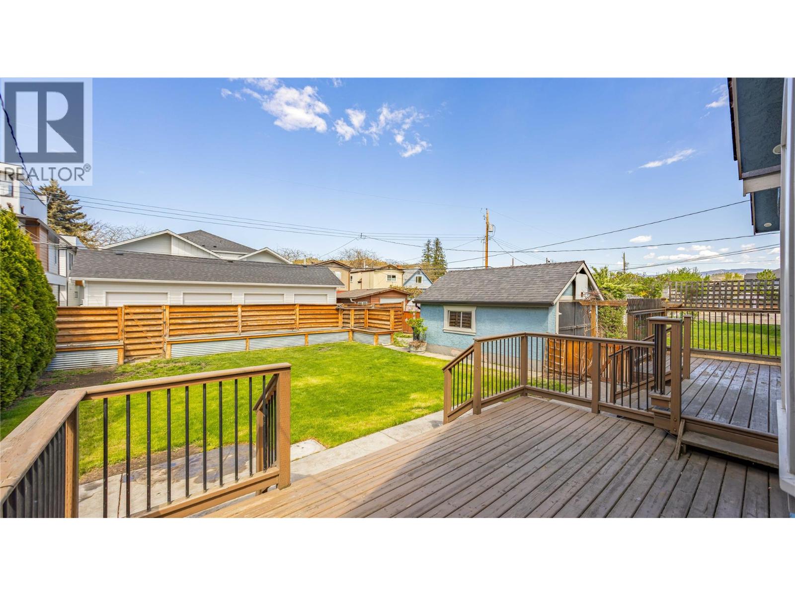 756 Stockwell Avenue, Kelowna, British Columbia  V1Y 6V9 - Photo 39 - 10385072