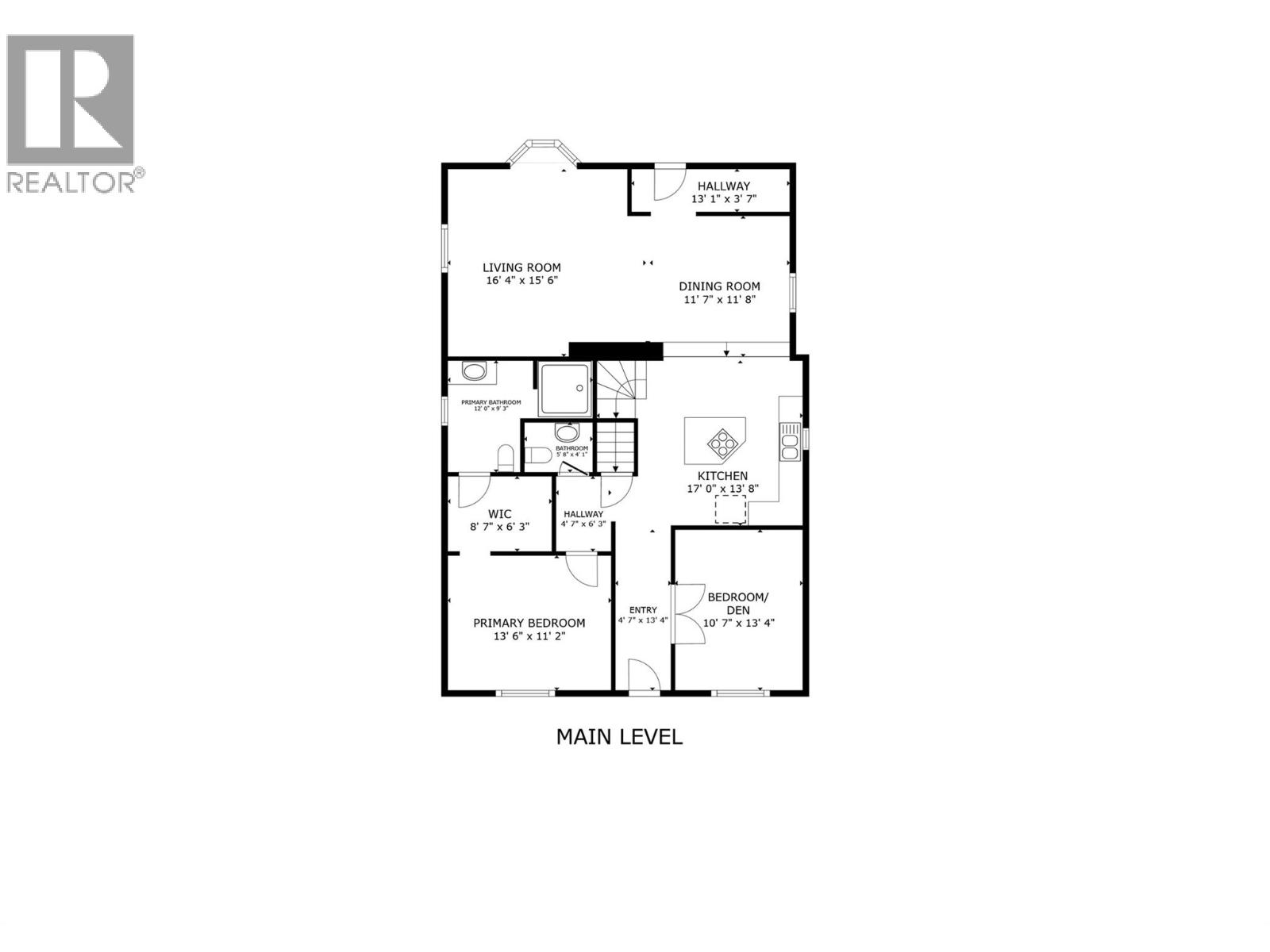 756 Stockwell Avenue, Kelowna, British Columbia  V1Y 6V9 - Photo 41 - 10385072