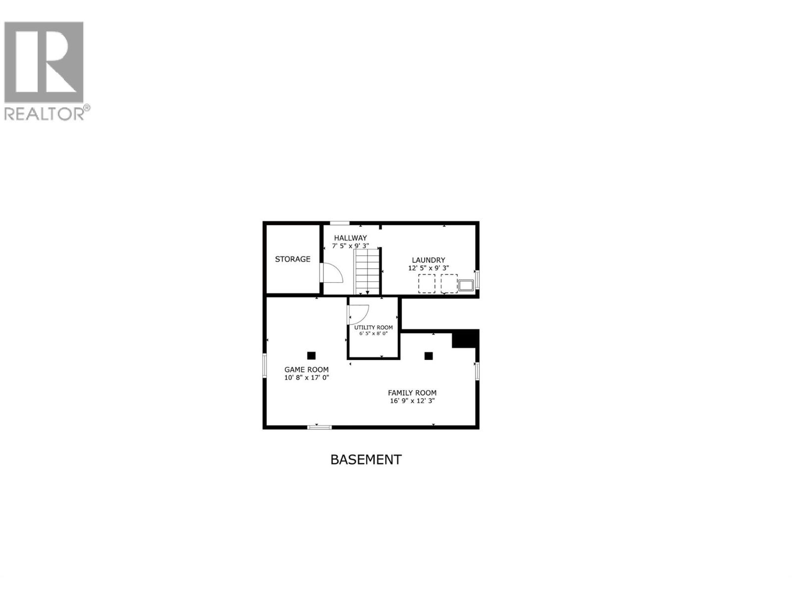 756 Stockwell Avenue, Kelowna, British Columbia  V1Y 6V9 - Photo 43 - 10385072