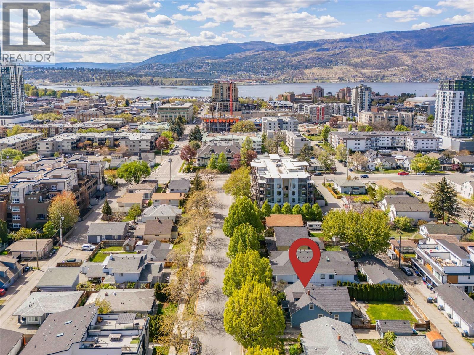 756 Stockwell Avenue, Kelowna, British Columbia  V1Y 6V9 - Photo 45 - 10385072