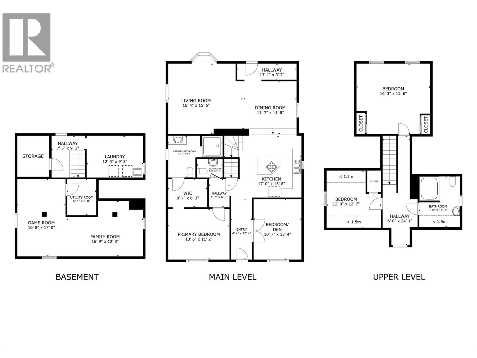 756 Stockwell Avenue, Kelowna, British Columbia  V1Y 6V9 - Photo 47 - 10385072