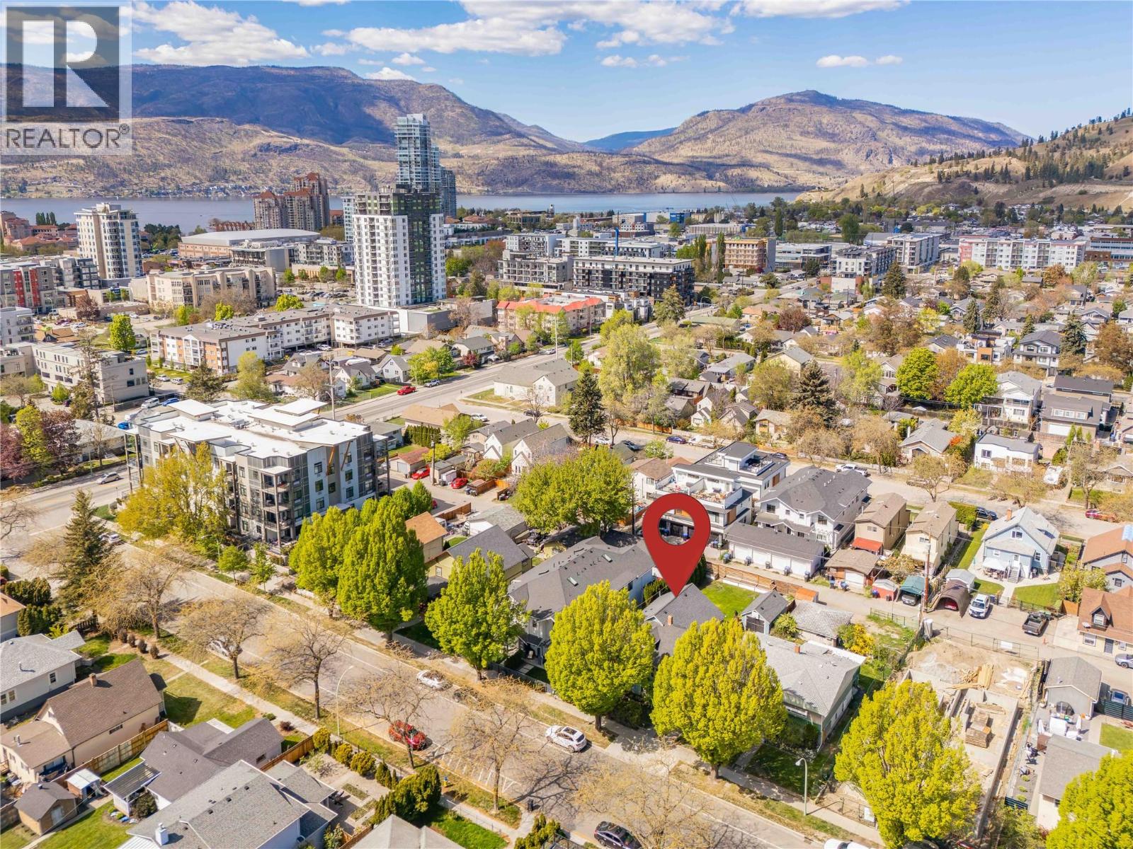 756 Stockwell Avenue, Kelowna, British Columbia  V1Y 6V9 - Photo 49 - 10385072
