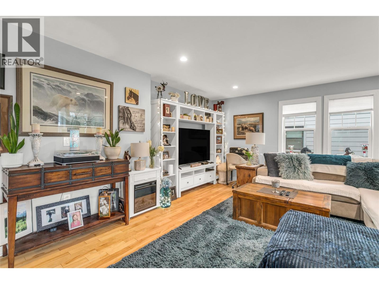 756 Stockwell Avenue, Kelowna, British Columbia  V1Y 6V9 - Photo 8 - 10385072