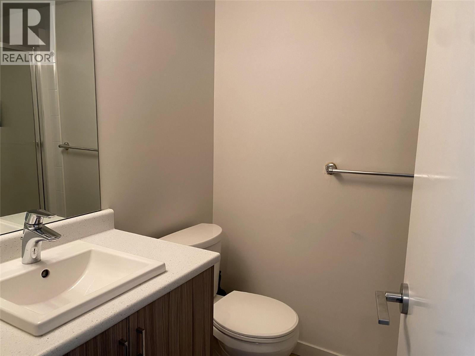 695 Academy Way Unit# 207, Kelowna, British Columbia  V1V 0C7 - Photo 10 - 10385025