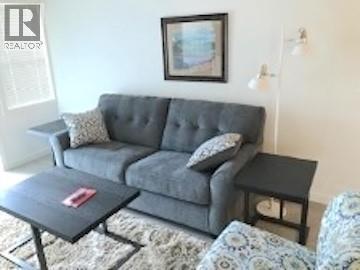 695 Academy Way Unit# 207, Kelowna, British Columbia  V1V 0C7 - Photo 14 - 10385025