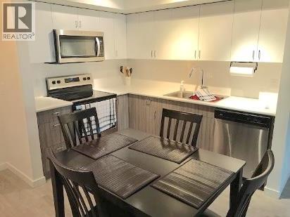 695 Academy Way Unit# 207, Kelowna, British Columbia  V1V 0C7 - Photo 16 - 10385025