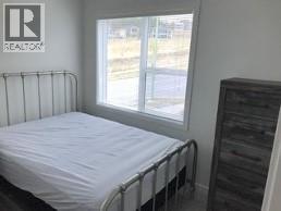 695 Academy Way Unit# 207, Kelowna, British Columbia  V1V 0C7 - Photo 17 - 10385025