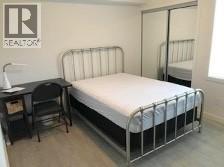 695 Academy Way Unit# 207, Kelowna, British Columbia  V1V 0C7 - Photo 18 - 10385025