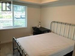 695 Academy Way Unit# 207, Kelowna, British Columbia  V1V 0C7 - Photo 20 - 10385025