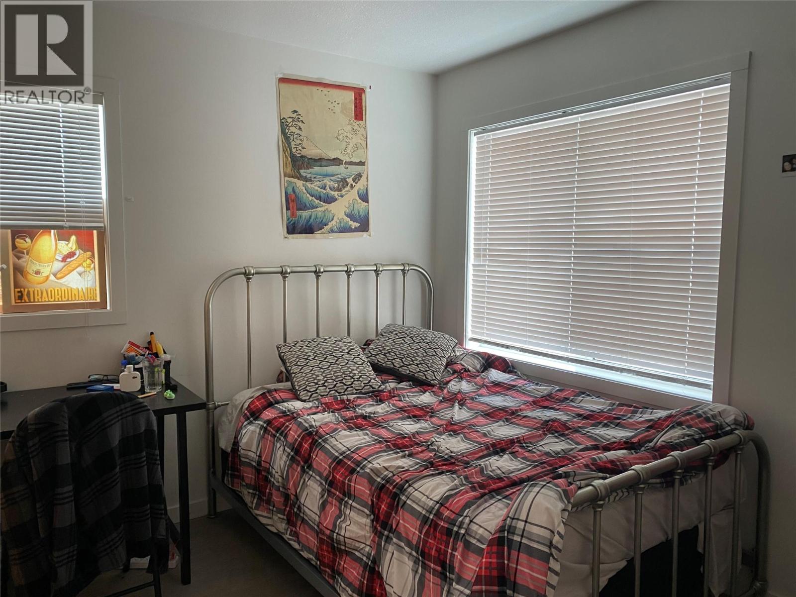 695 Academy Way Unit# 207, Kelowna, British Columbia  V1V 0C7 - Photo 4 - 10385025