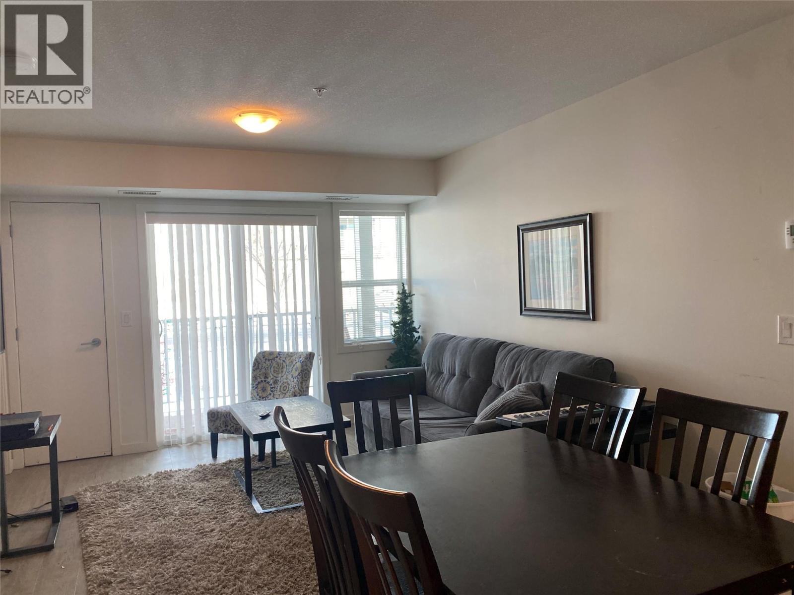 695 Academy Way Unit# 207, Kelowna, British Columbia  V1V 0C7 - Photo 8 - 10385025