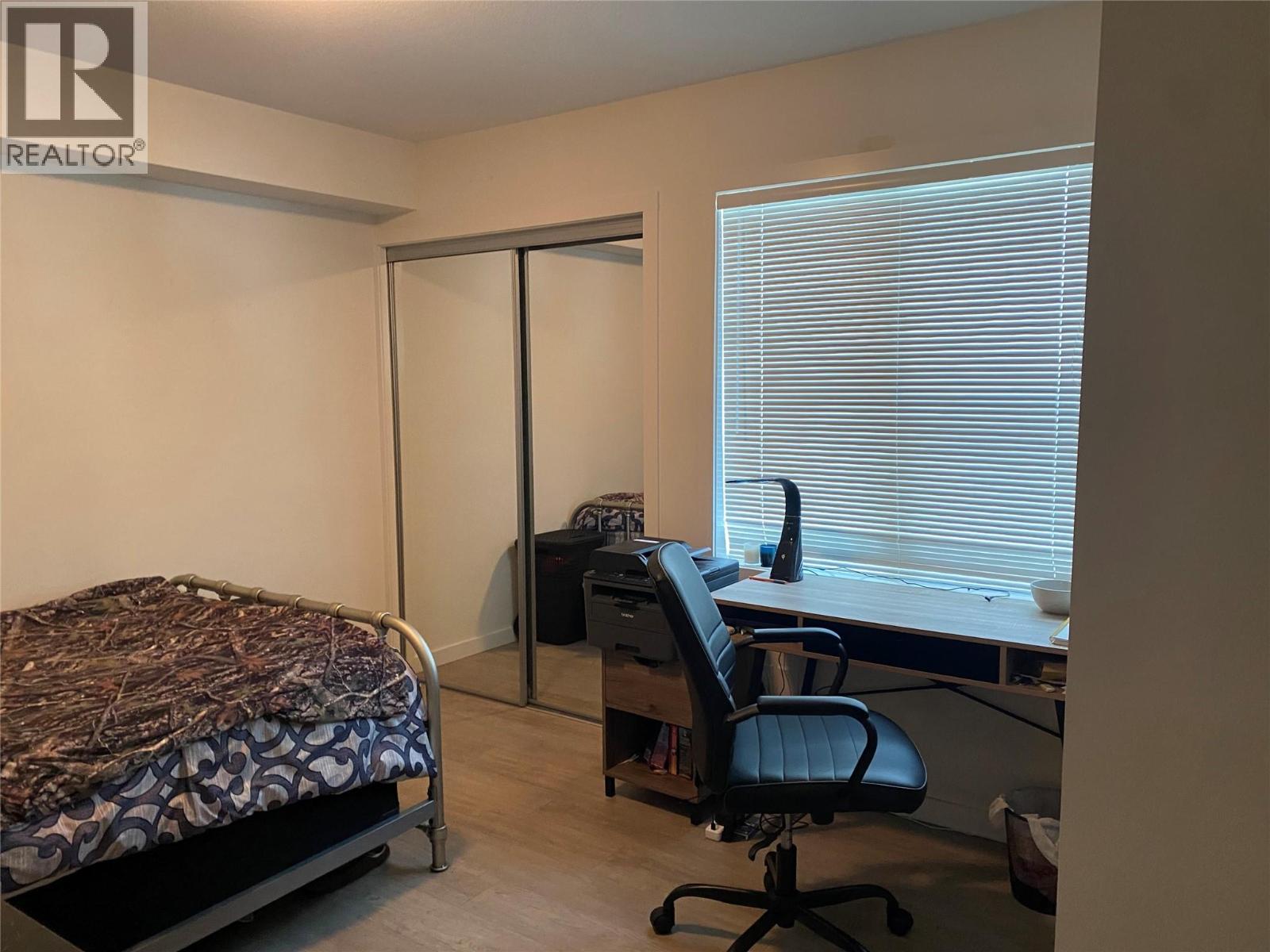 695 Academy Way Unit# 207, Kelowna, British Columbia  V1V 0C7 - Photo 9 - 10385025