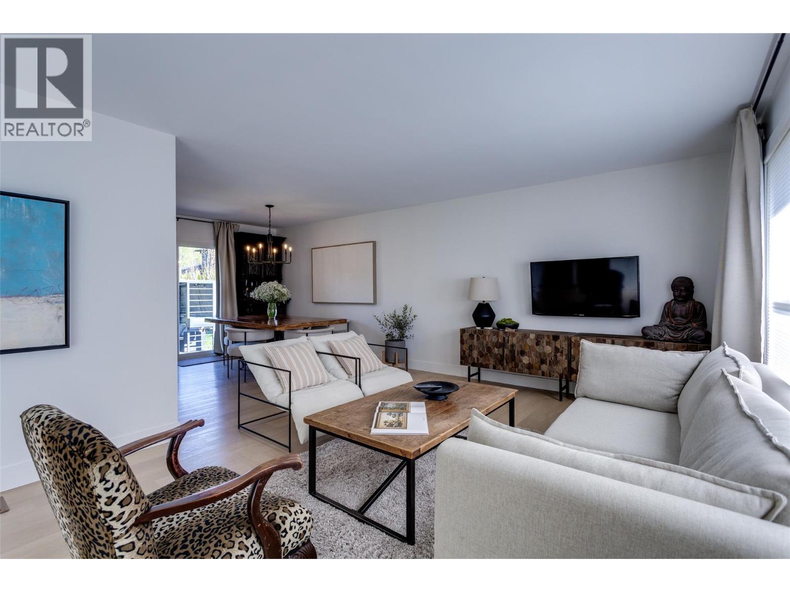 4445 Gordon Drive, Kelowna, British Columbia  V1W 1S9 - Photo 10 - 10385154