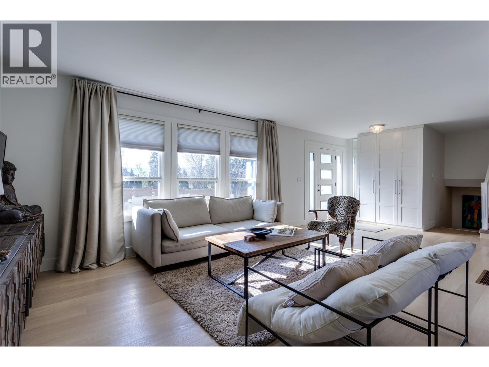 4445 Gordon Drive, Kelowna, British Columbia  V1W 1S9 - Photo 13 - 10385154